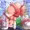 触手スタガポッピーちゃん