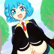 ドロシー
