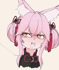 玉藻の前