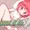 クヌートちゃん剣の鞘オナニー