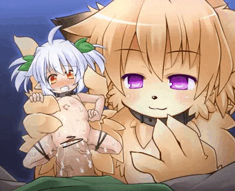 けもろりおなほこき