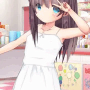 たぶん1年後くらいの・・・・