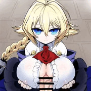 Esちゃんズリ