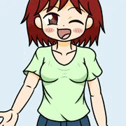 練習兼落書き(240830_2)