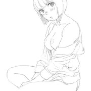 ラクガキ