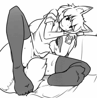 交換条件