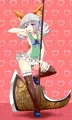 よその子