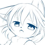 クリスター