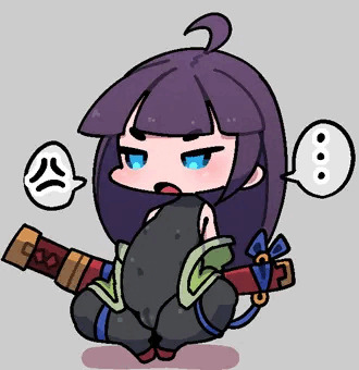 サムライ！