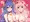 プリコネ キミとの思い出2 未収録差分一括DL