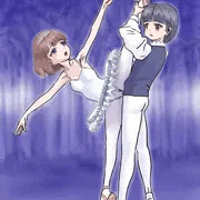 カーマ・スートラ風