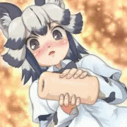 オ、オーダー…シリコンチクワ…