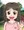 女の子・１８
