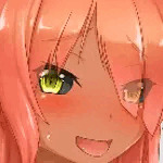 オガワマサシ