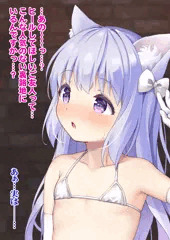 「えっちな全差分29184枚」みんなにいっぱい犯されちゃうロリヒーラーちゃん [ R-18 29184 variations]
