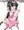 美穂ちゃん