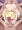 【八雲様リク絵】PSOポータブル2のエミリア・パーシバルがひょっとこフェラしながらバックで突かれたりするあれこれ