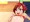 ちっぱい愛で隊