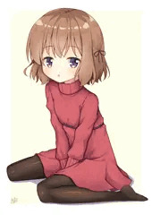 麻冬さん
