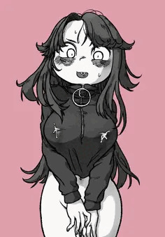 乳！！