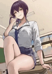 水萌(みなも)