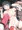 麗花さん輪姦