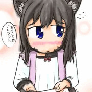 プレゼント