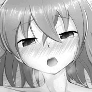 剣スロぐだ♀小説挿絵