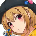 ばなな