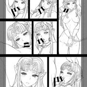 つじ町どエロいマンガ道場　ナマ放送　毎週金曜21時から24時まで