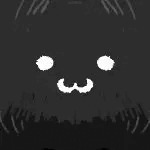 絵馬