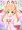 バーチャルのじゃロリ狐娘Youtuberおじさん可愛すぎやろ…