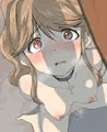 朋花ちゃんスケベ絵まとめ
