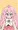 ツクモちゃん