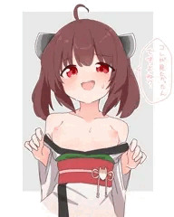 ｺｯｼｮﾘらくがき