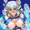 溺れさせたガール