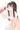 赤城さん
