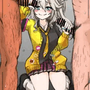 ●REC（R-18）