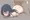 ねばっく
