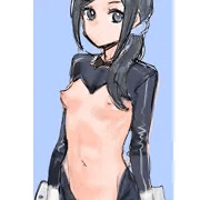ちゆ