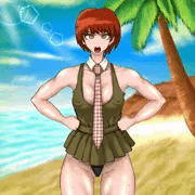 即ボテ小泉さん