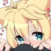 えっちな匂い