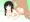 まぐろ