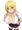 制服おっぱい