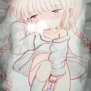 夜な夜な