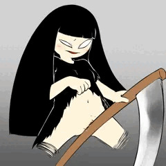 さっちゃん