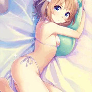 マイクロ桃子