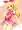 アイカツ道