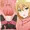 マキちゃんポンチョ巾着中出し