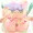 ミクちゃんのつもり